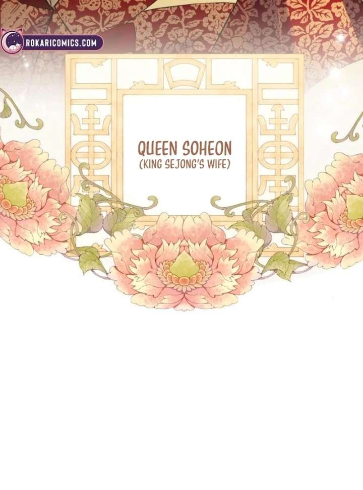 Reborn as the Doomed Prince’s Nanny Chapter 4 - Page 20