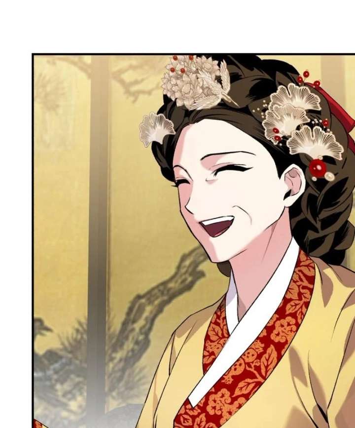 Reborn as the Doomed Prince’s Nanny Chapter 4 - Page 26