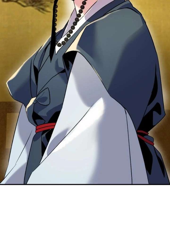 Reborn as the Doomed Prince’s Nanny Chapter 4 - Page 33