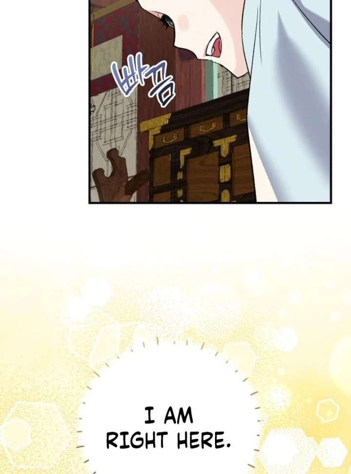 Reborn as the Doomed Prince’s Nanny Chapter 4 - Page 41