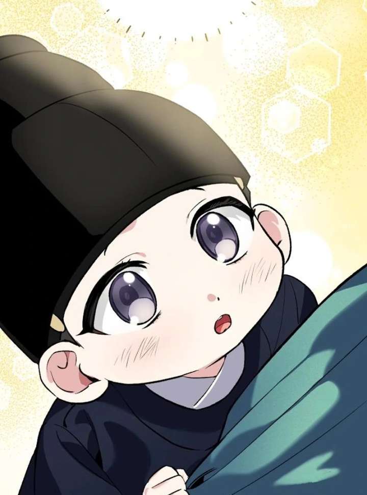 Reborn as the Doomed Prince’s Nanny Chapter 4 - Page 42