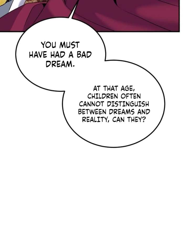 Reborn as the Doomed Prince’s Nanny Chapter 4 - Page 52