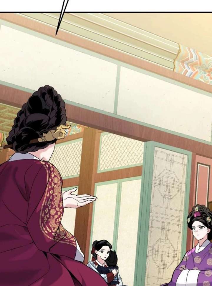 Reborn as the Doomed Prince’s Nanny Chapter 4 - Page 59