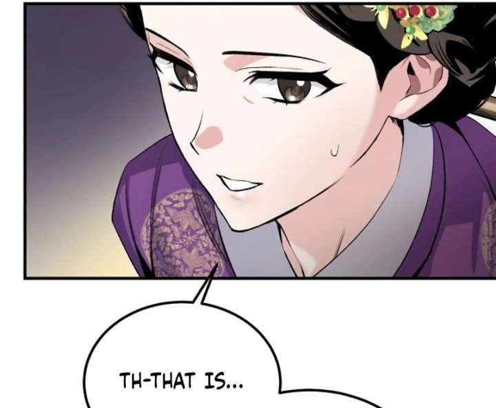 Reborn as the Doomed Prince’s Nanny Chapter 4 - Page 61