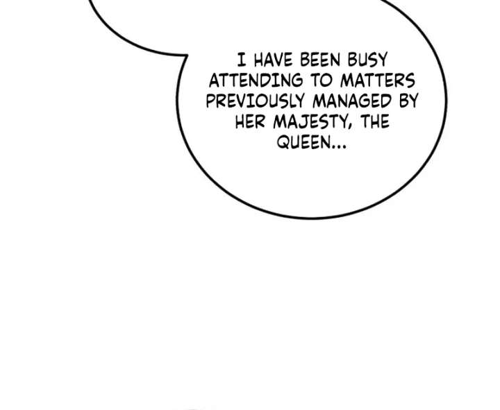 Reborn as the Doomed Prince’s Nanny Chapter 4 - Page 62