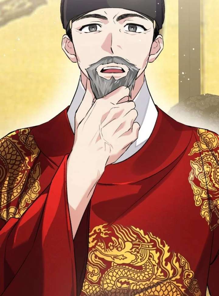 Reborn as the Doomed Prince’s Nanny Chapter 4 - Page 76