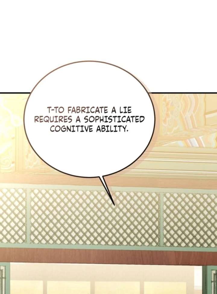 Reborn as the Doomed Prince’s Nanny Chapter 4 - Page 79