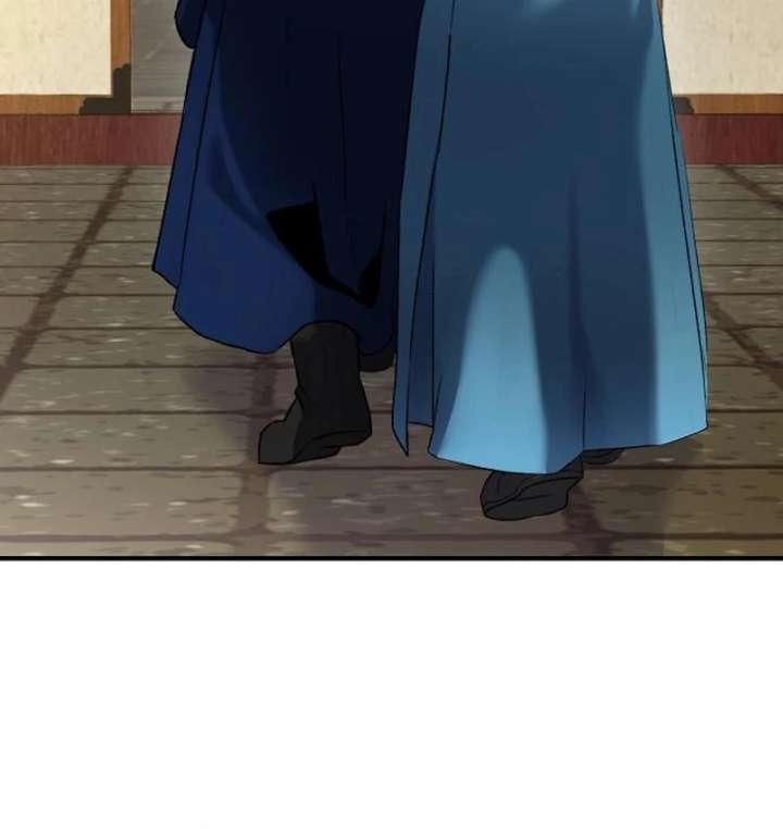 Reborn as the Doomed Prince’s Nanny Chapter 4 - Page 9