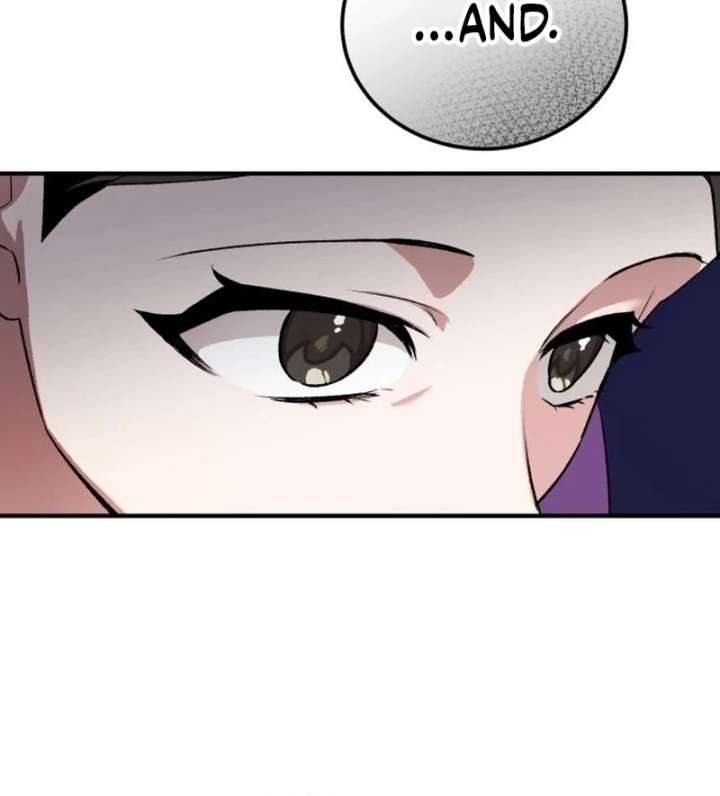 Reborn as the Doomed Prince’s Nanny Chapter 4 - Page 90