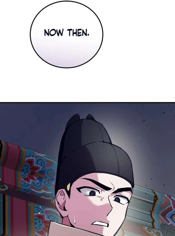 Reborn as the Doomed Prince’s Nanny Chapter 5 - Page 101