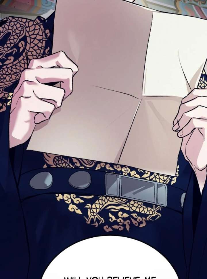 Reborn as the Doomed Prince’s Nanny Chapter 5 - Page 102