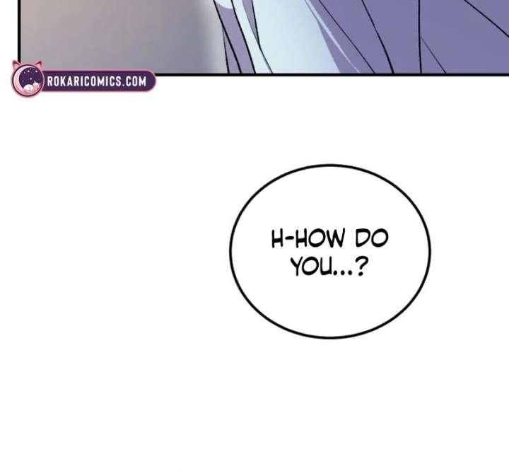 Reborn as the Doomed Prince’s Nanny Chapter 5 - Page 108