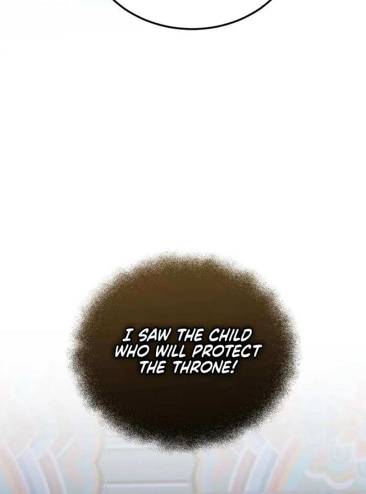 Reborn as the Doomed Prince’s Nanny Chapter 5 - Page 114