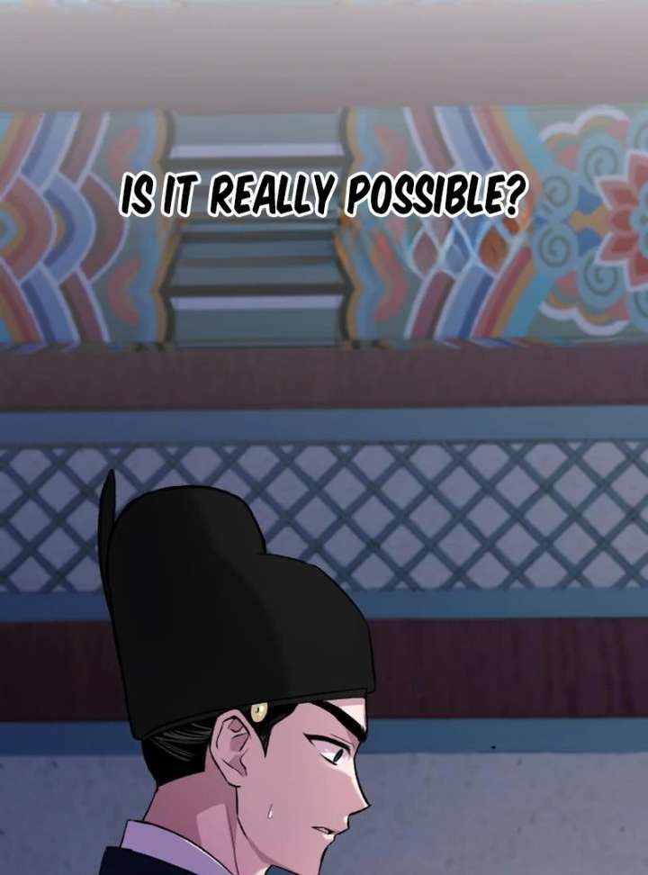 Reborn as the Doomed Prince’s Nanny Chapter 5 - Page 115