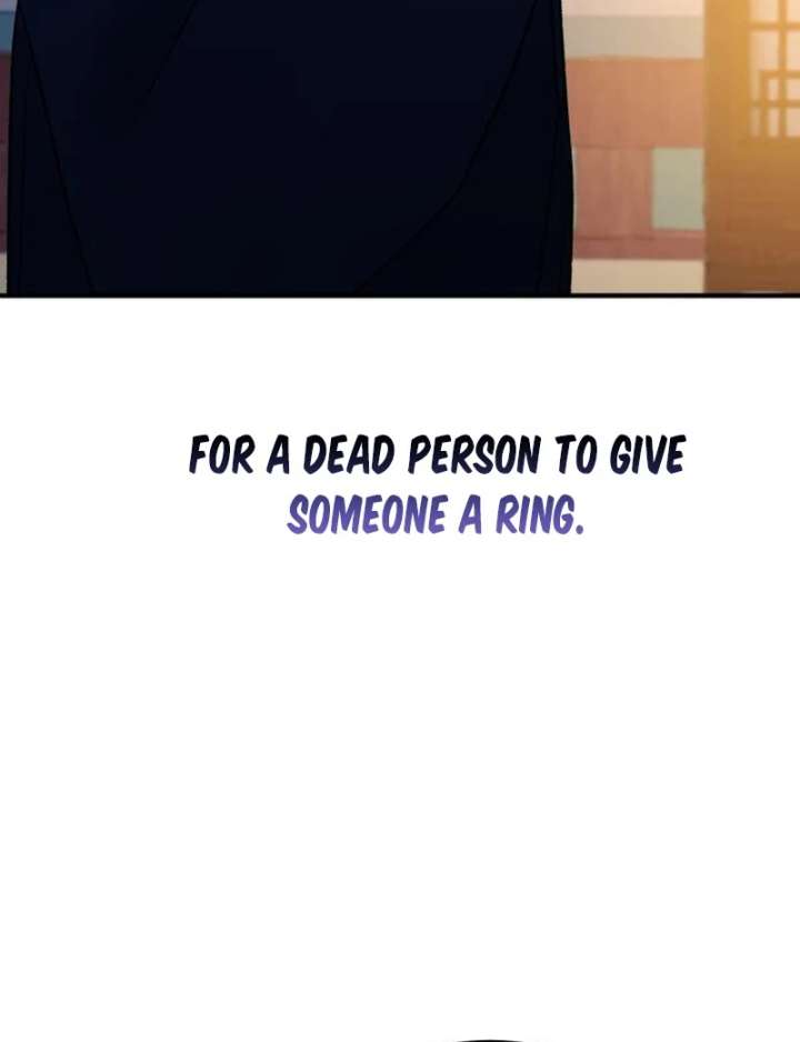 Reborn as the Doomed Prince’s Nanny Chapter 5 - Page 117