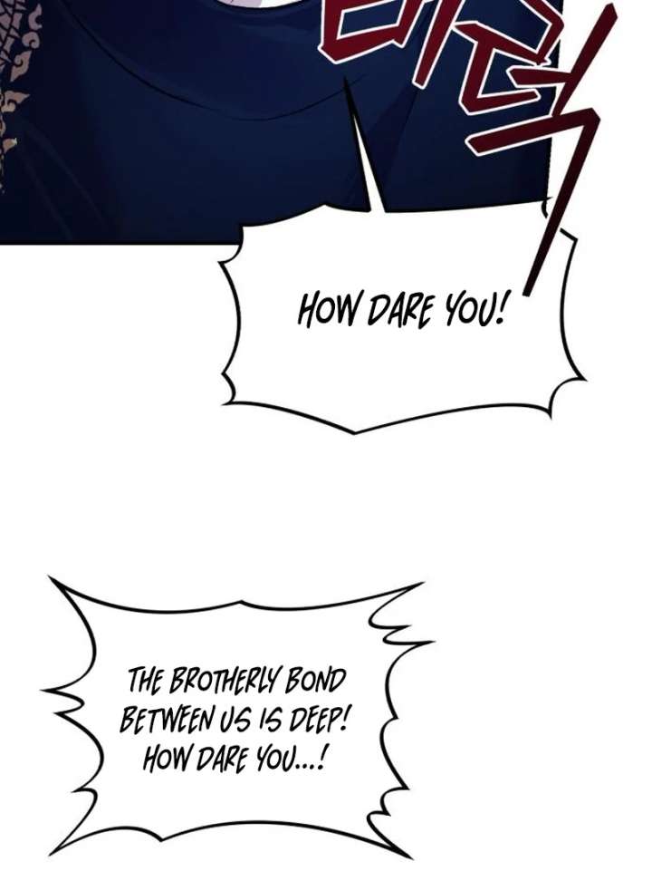 Reborn as the Doomed Prince’s Nanny Chapter 5 - Page 123