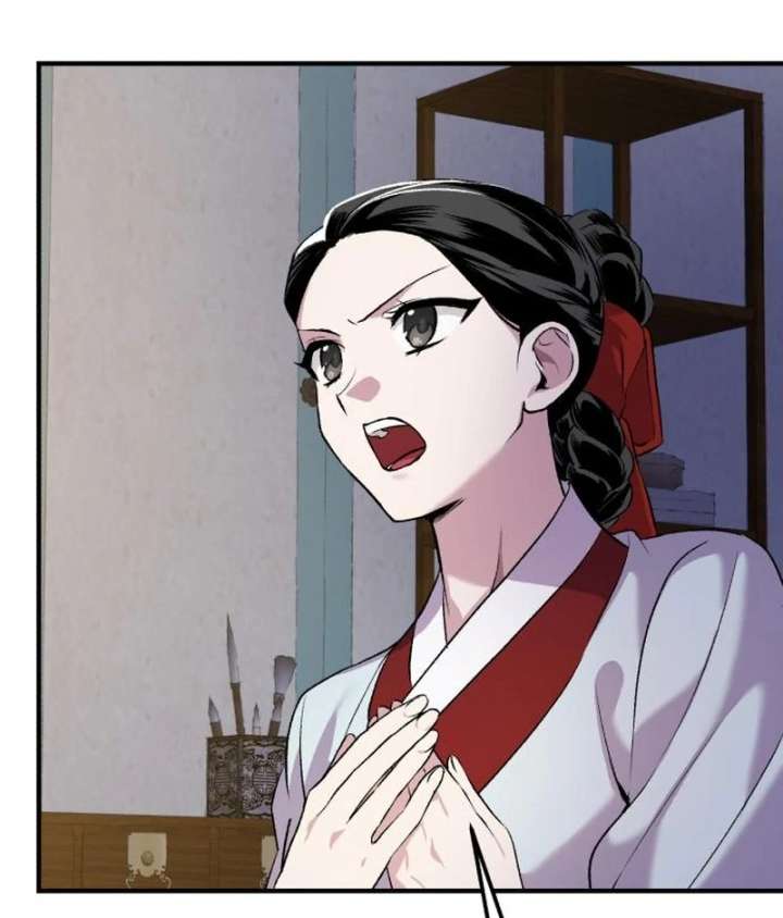 Reborn as the Doomed Prince’s Nanny Chapter 5 - Page 124