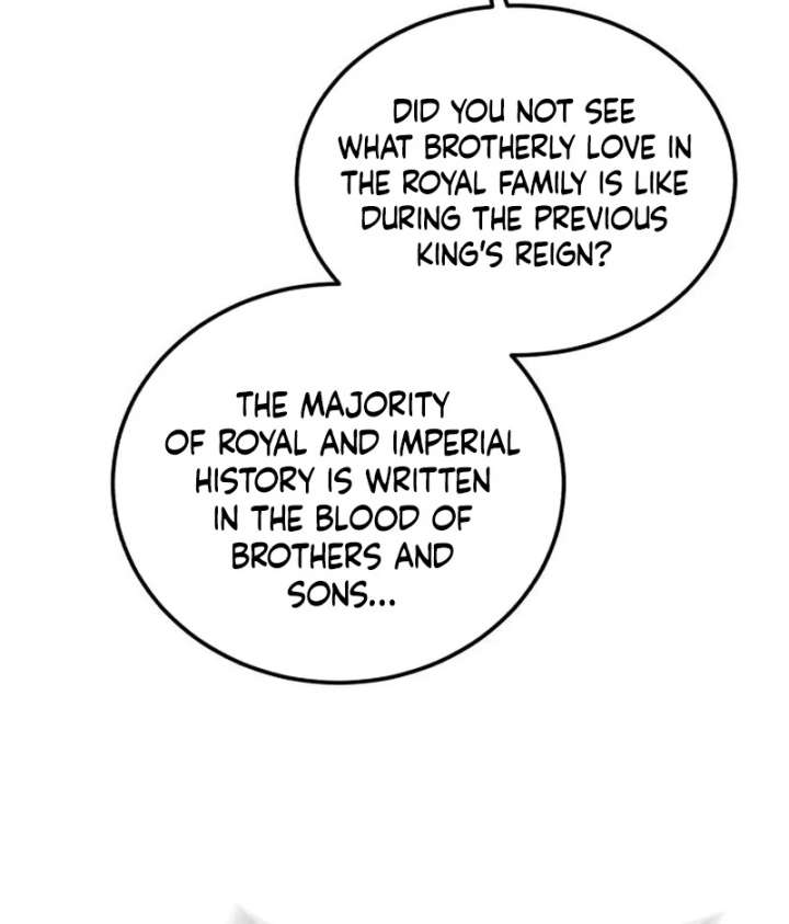 Reborn as the Doomed Prince’s Nanny Chapter 5 - Page 125