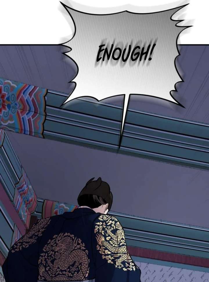 Reborn as the Doomed Prince’s Nanny Chapter 5 - Page 126