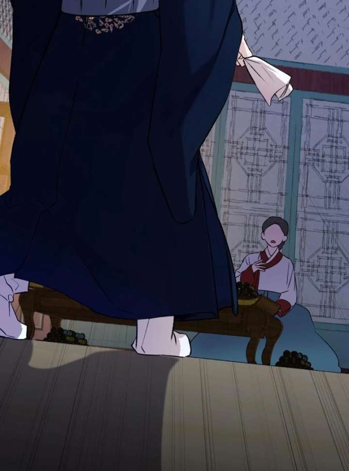 Reborn as the Doomed Prince’s Nanny Chapter 5 - Page 127