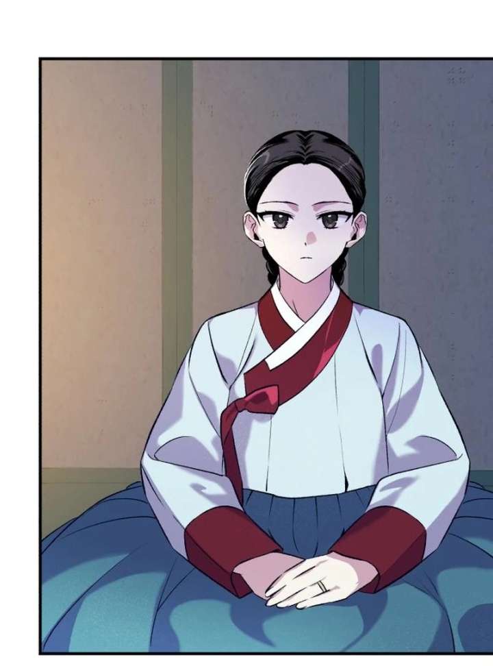 Reborn as the Doomed Prince’s Nanny Chapter 5 - Page 129