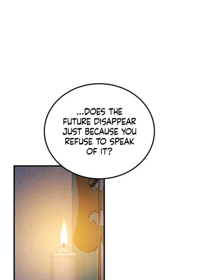 Reborn as the Doomed Prince’s Nanny Chapter 5 - Page 130