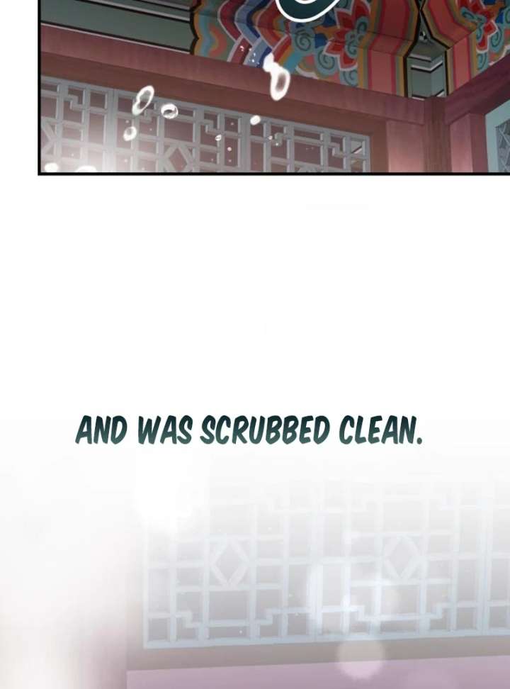 Reborn as the Doomed Prince’s Nanny Chapter 5 - Page 14