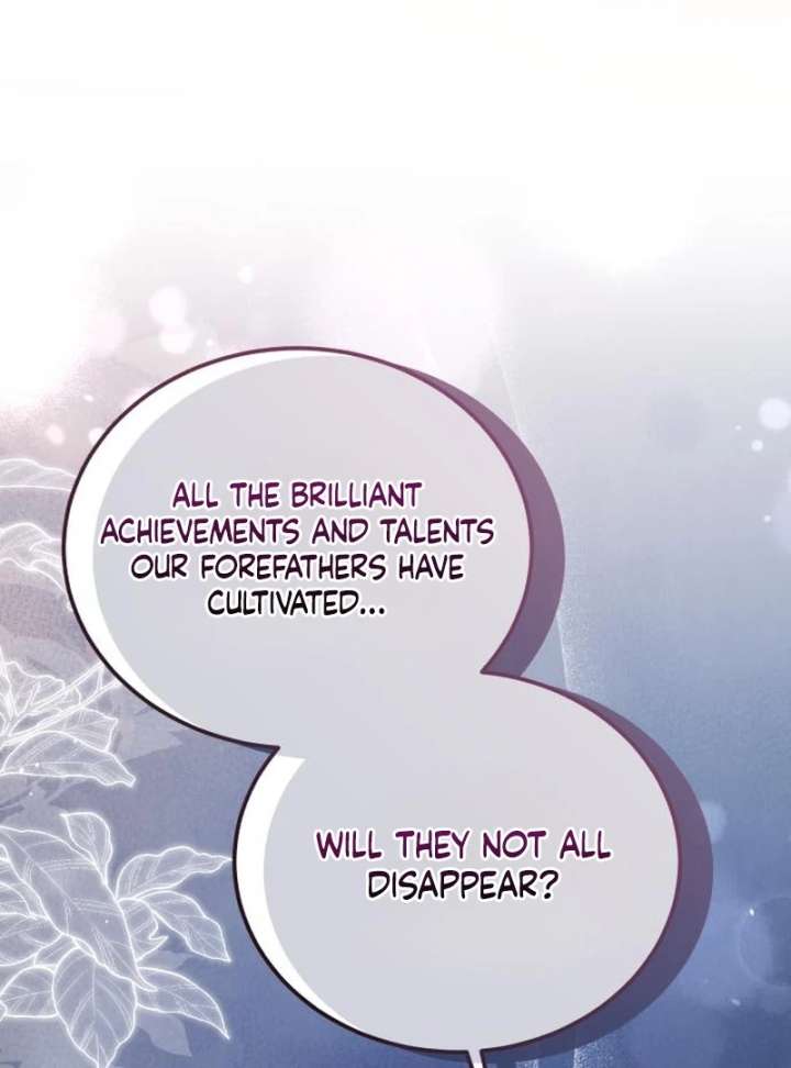 Reborn as the Doomed Prince’s Nanny Chapter 5 - Page 138