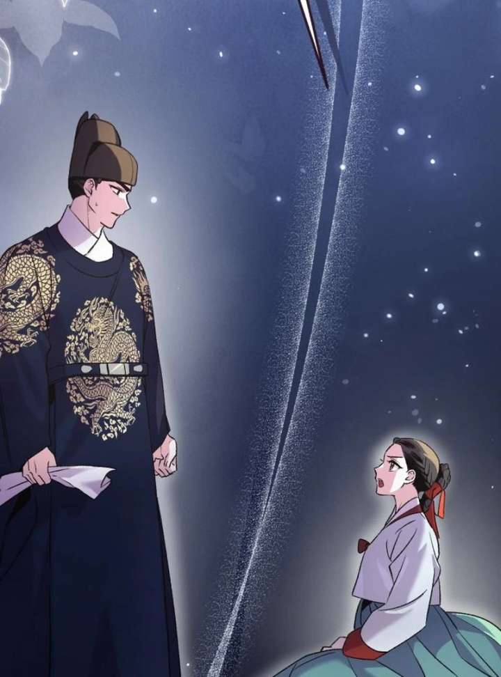 Reborn as the Doomed Prince’s Nanny Chapter 5 - Page 139