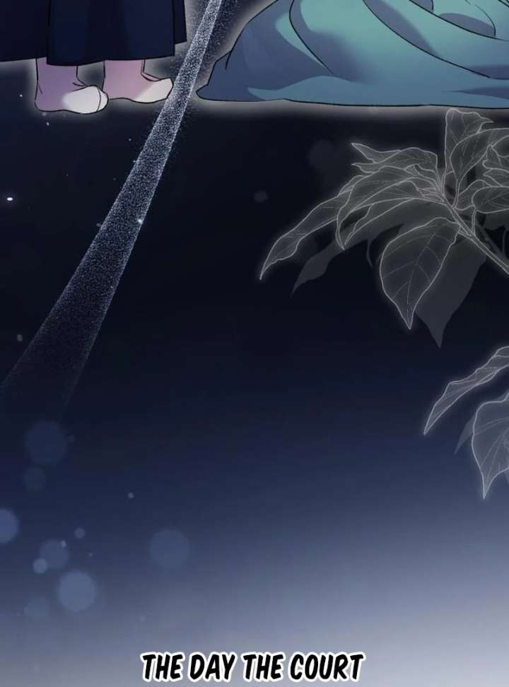 Reborn as the Doomed Prince’s Nanny Chapter 5 - Page 140