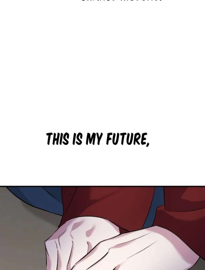 Reborn as the Doomed Prince’s Nanny Chapter 5 - Page 143