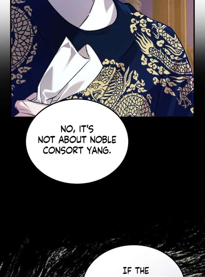 Reborn as the Doomed Prince’s Nanny Chapter 5 - Page 148