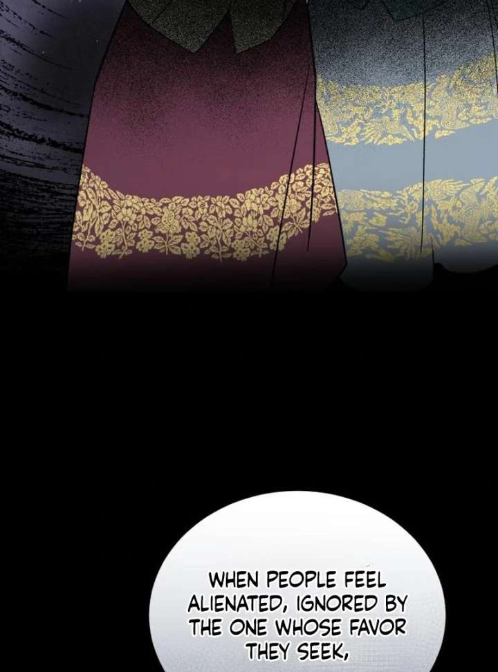 Reborn as the Doomed Prince’s Nanny Chapter 5 - Page 151