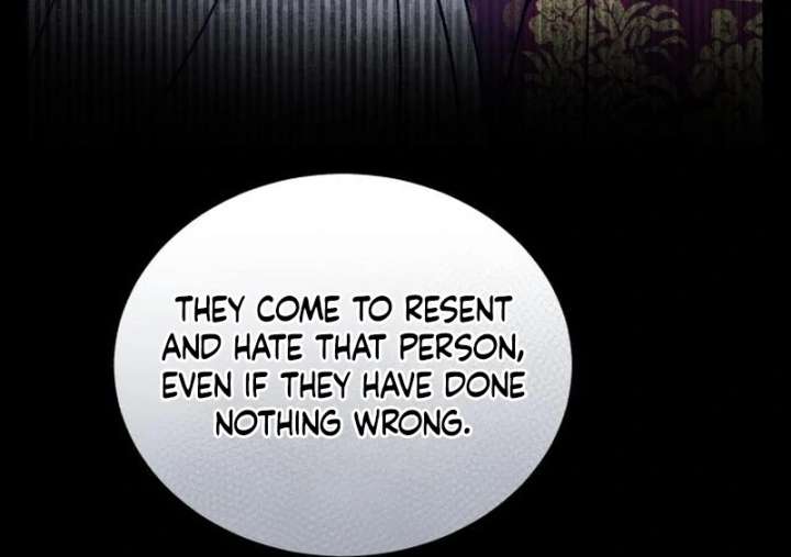 Reborn as the Doomed Prince’s Nanny Chapter 5 - Page 153