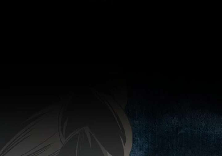 Reborn as the Doomed Prince’s Nanny Chapter 5 - Page 154