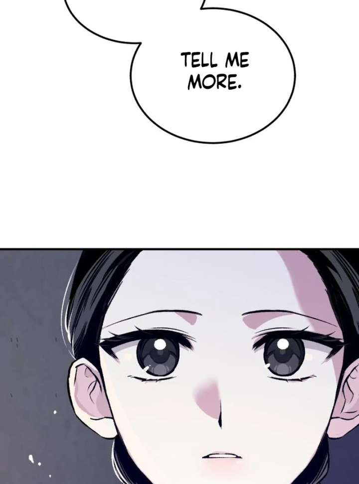 Reborn as the Doomed Prince’s Nanny Chapter 5 - Page 159