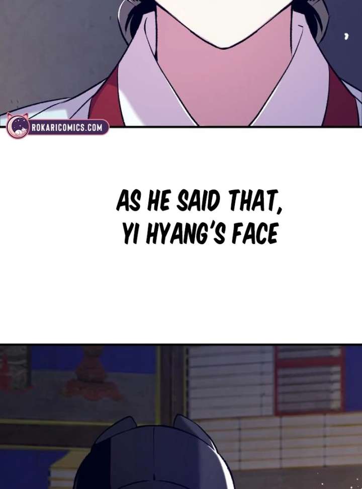 Reborn as the Doomed Prince’s Nanny Chapter 5 - Page 160