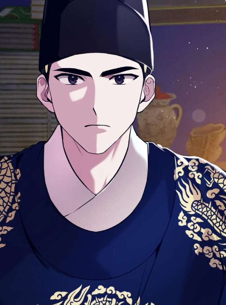 Reborn as the Doomed Prince’s Nanny Chapter 5 - Page 161