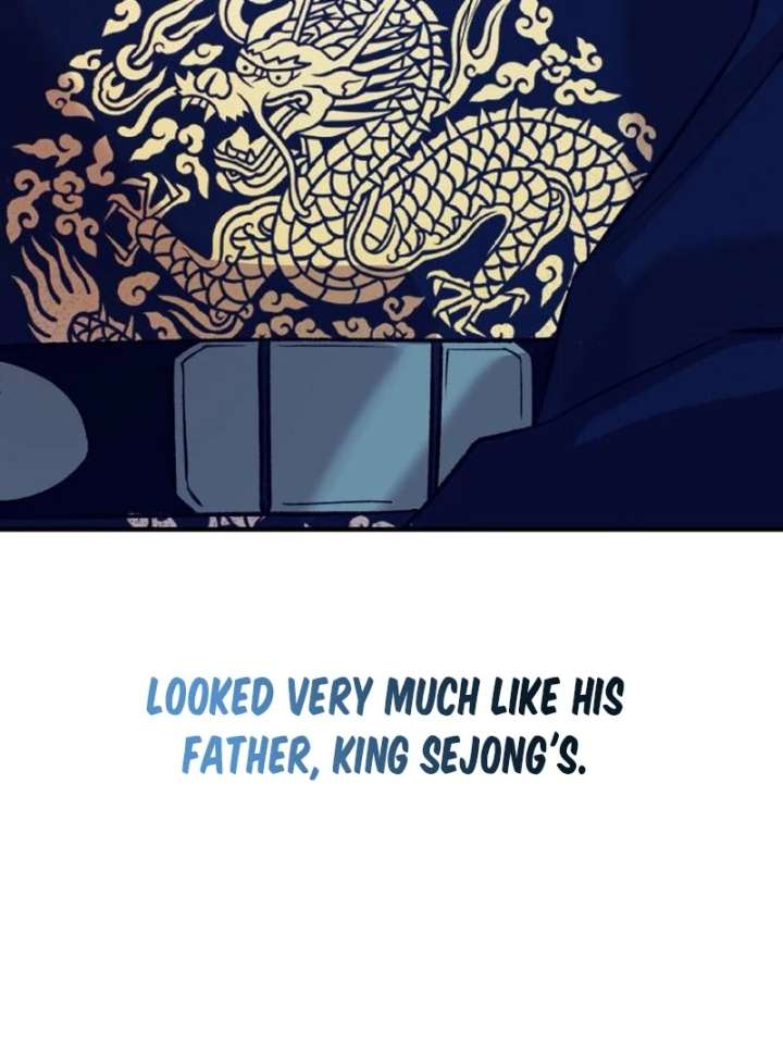 Reborn as the Doomed Prince’s Nanny Chapter 5 - Page 162