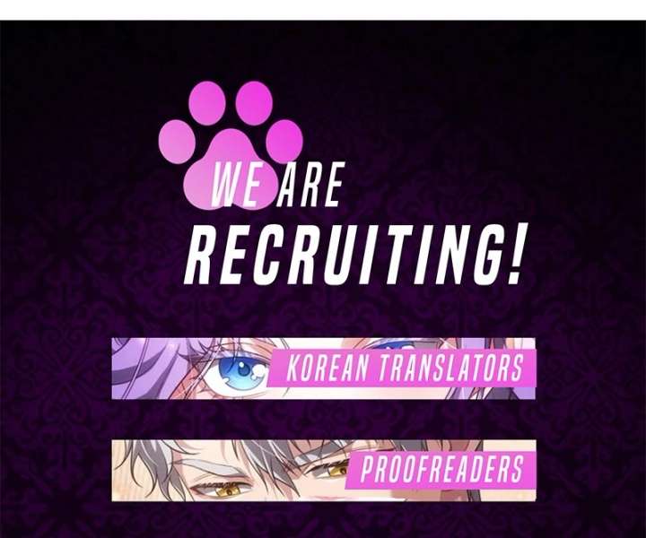 Reborn as the Doomed Prince’s Nanny Chapter 5 - Page 164