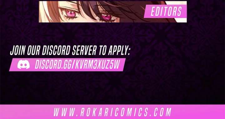 Reborn as the Doomed Prince’s Nanny Chapter 5 - Page 165