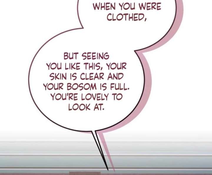 Reborn as the Doomed Prince’s Nanny Chapter 5 - Page 18