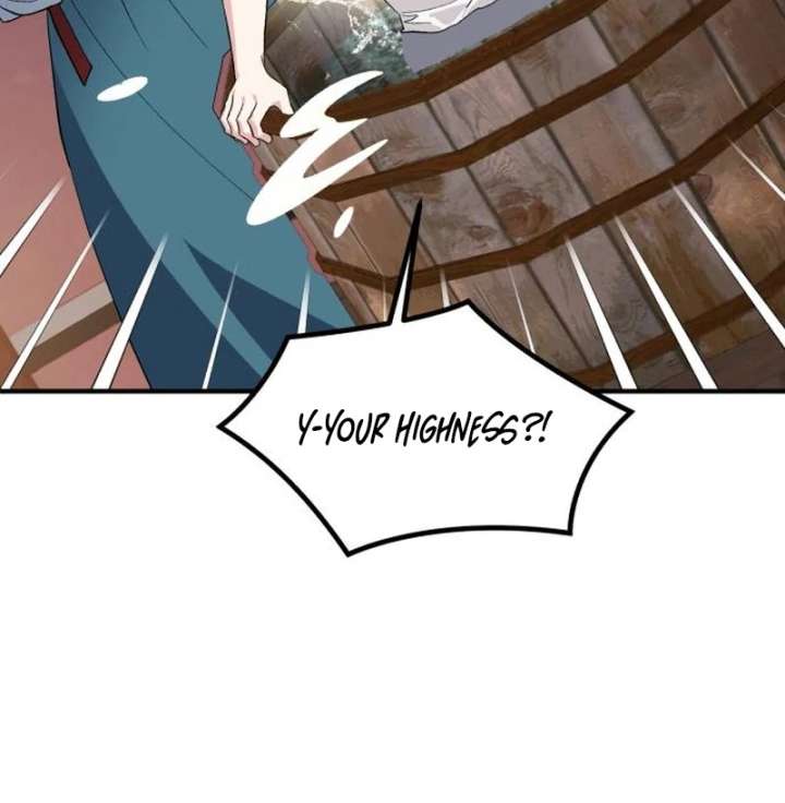 Reborn as the Doomed Prince’s Nanny Chapter 5 - Page 26