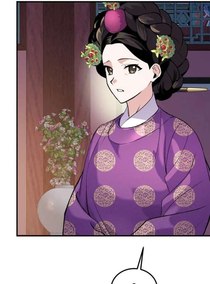 Reborn as the Doomed Prince’s Nanny Chapter 5 - Page 28