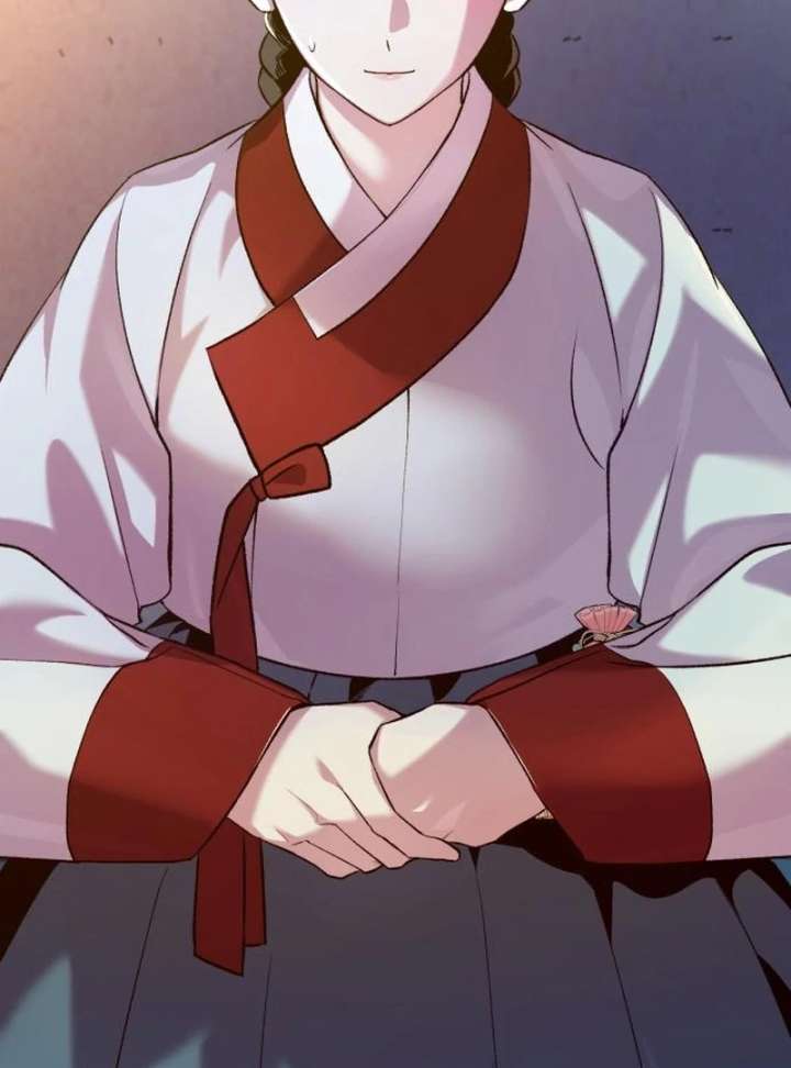 Reborn as the Doomed Prince’s Nanny Chapter 5 - Page 4