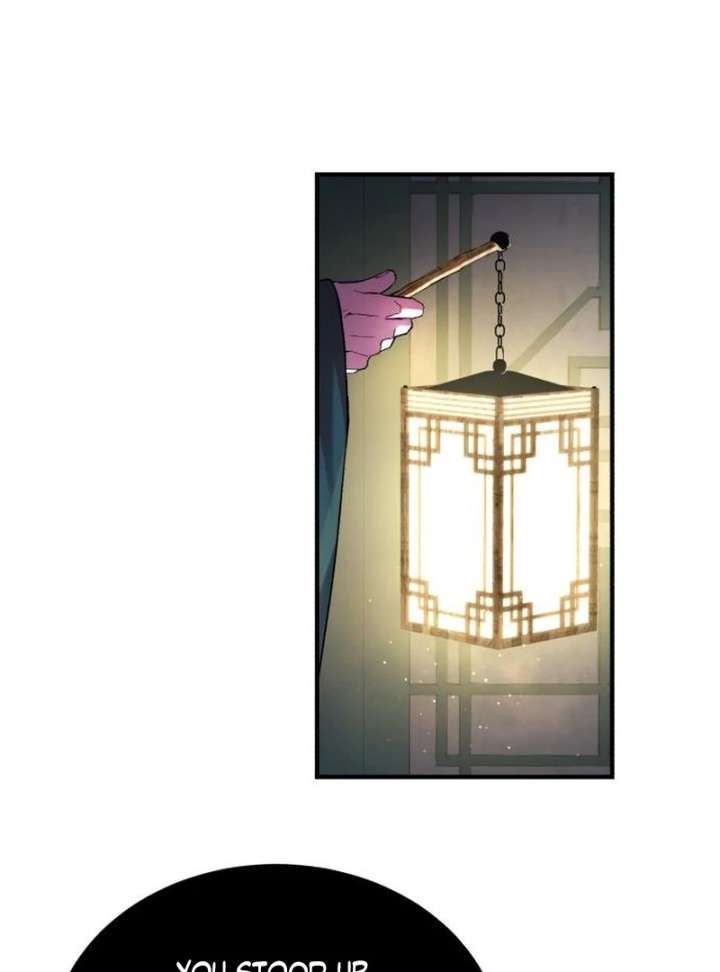 Reborn as the Doomed Prince’s Nanny Chapter 5 - Page 33