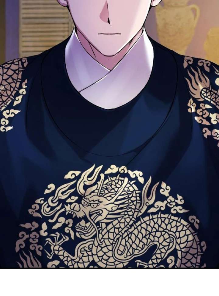 Reborn as the Doomed Prince’s Nanny Chapter 5 - Page 39