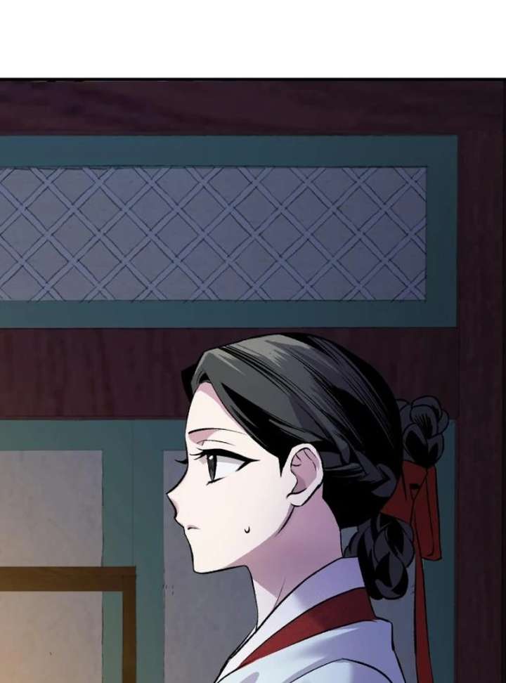 Reborn as the Doomed Prince’s Nanny Chapter 5 - Page 40