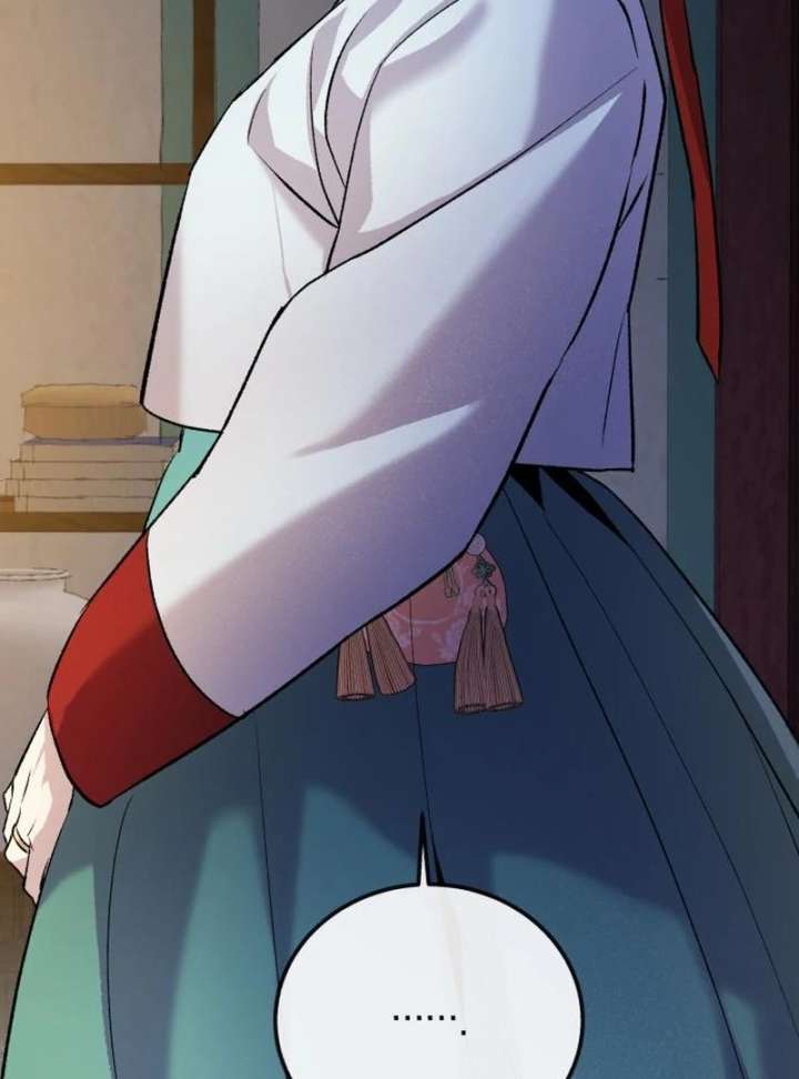 Reborn as the Doomed Prince’s Nanny Chapter 5 - Page 41