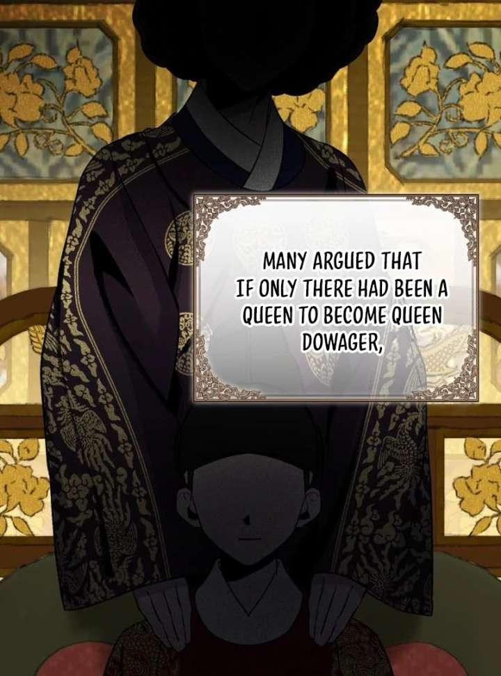 Reborn as the Doomed Prince’s Nanny Chapter 5 - Page 47